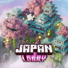Big Japan Lobby 1.16+