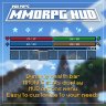 MMORPG Resources HUD 1.2.5
