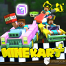 LITTLEROOM | MineKarts Pack 2.0