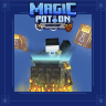Magic Potion Workshop 1.1