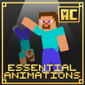 Essential Animations 1.0