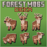 Simple Deer 1.1