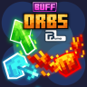 Buff orbs 1.0