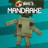 Nog's Mandrake 1.1
