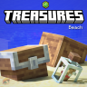 Beach Treasures 1.1.2