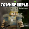 RPG Townspeople [Huntress] 1.1.2