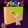 Painter (Tools, Blocks, Buckets, Plugin) 1.1 Painter