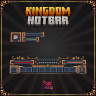 Kingdom Hotbar