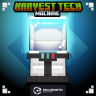 Harvest Tech 1.0