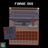 Forge GUI 🍋 1
