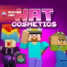 Hat Cosmetics 1.0.1