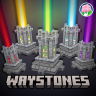 Waystones 1.0
