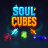 Soul Cubes Vol 1 1.0