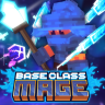 Khan's RPG Klasses | Mage Class v1.0.1