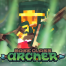 Khan's RPG Klasses | Archer Class v1.0.1