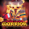 Khan's RPG Klasses | Warrior Class v1.0.3