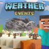 Elite Weather Events 1.1