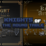 Knights Of The Round Table Bundle 1.1