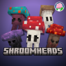 Shroomheads 1.0