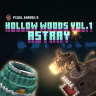 Hollow Woods Vol.1: Astray
