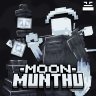 Moon Munthu Boss 1.0.0