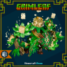 Grimleaf | Boss 1.20.1