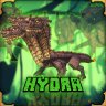 Hydra 1.1