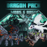 Dragon Pack [v1.1] 1.1