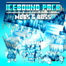 Icebound Pack [v1.1] 1.1