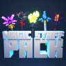 LITTLEROOM | Magic Staff Pack 1.0