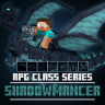 RPG Class Series | Shadowmancer [v1.5] 1.5