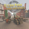 Way of Steam War Machines 2.0