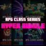 RPG Class Series [Hyper Bundle] 1.0