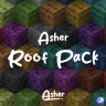 Asher Roof PackV1 1.0.0