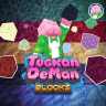 TugkanDeMan's Blocks 1.0