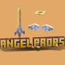 Angel props