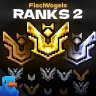 FischVogels Epic Ranks 2