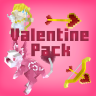 Valentine Pack 1.0