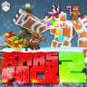 LITTLEROOM | Xmas Pack Vol 2 1.1