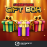 Christmas Gift Box