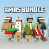 XMAS Bundle (Pack 1 & 2)
