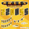 New Year 25 Furniture V1.2