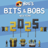 Nog's Bits & Bobs [New Year 2025] 1.0