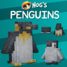 Nog's Penguins 1.0