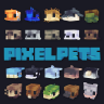 Pixel Pets - Water Pack 1.1