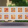Pickaxes Pack 1.1
