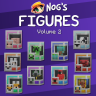 Nog's Figures [Vol 2] 1.1