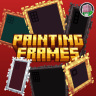 Painting Frames 1.0