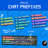 Pastel Chat Prefixes 1.0