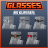 Glasses Pack